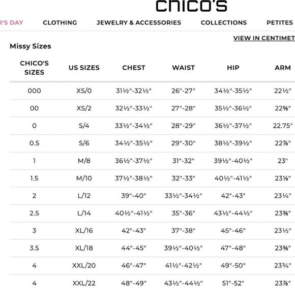 Chico's Black White Gingham Houndstooth Wide Leg Pants Capris Career Size 2/12 - Picture 8 of 8